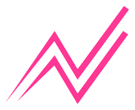 Squash Levels for Gary  Wimbledon